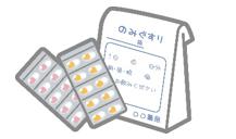 インフルエンザ3