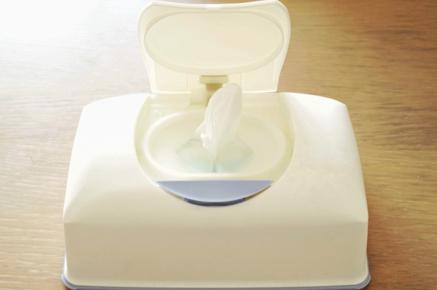 お風呂5 お風呂5