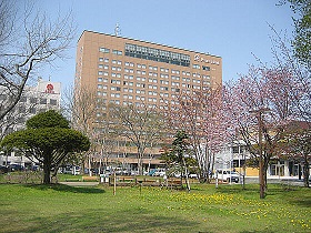 釧路プリンスホテル１_0