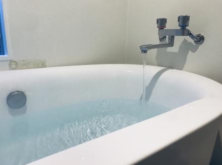 お風呂2 お風呂2