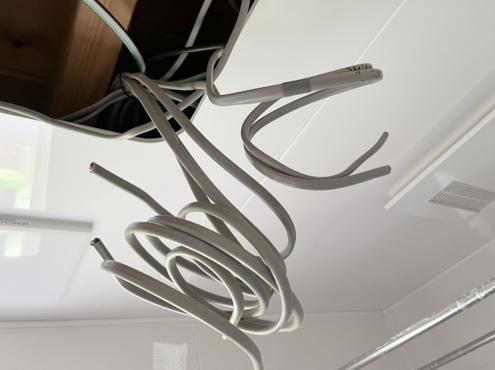 お風呂3 お風呂3