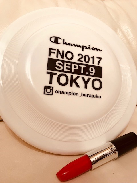 FNO①