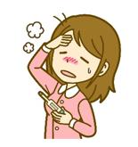 インフルエンザ2